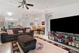 2103 Borealis Way - Photo 8
