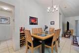 2103 Borealis Way - Photo 9