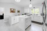 1110 Wallace St - Photo 11