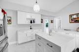 1110 Wallace St - Photo 12