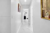 1110 Wallace St - Photo 13