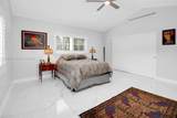 1110 Wallace St - Photo 15