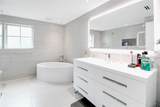 1110 Wallace St - Photo 16