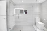 1110 Wallace St - Photo 18