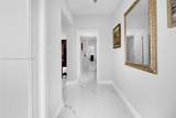 1110 Wallace St - Photo 21