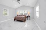 1110 Wallace St - Photo 22