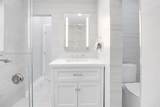 1110 Wallace St - Photo 24
