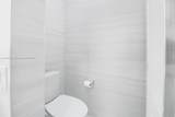 1110 Wallace St - Photo 25