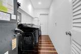 1110 Wallace St - Photo 27