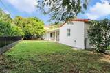1110 Wallace St - Photo 28