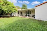 1110 Wallace St - Photo 29