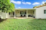 1110 Wallace St - Photo 30
