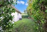 1110 Wallace St - Photo 31