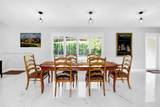 1110 Wallace St - Photo 8