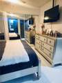 2150 43rd St - Photo 10