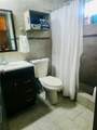 2150 43rd St - Photo 11