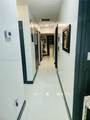 2150 43rd St - Photo 12