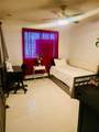 2150 43rd St - Photo 13