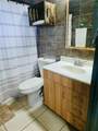 2150 43rd St - Photo 14