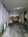 2150 43rd St - Photo 15