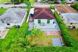 2150 43rd St - Photo 16