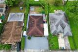 2150 43rd St - Photo 17