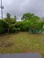 2150 43rd St - Photo 18
