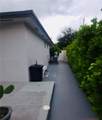 2150 43rd St - Photo 19