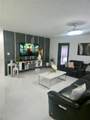 2150 43rd St - Photo 2