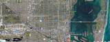 2150 43rd St - Photo 20
