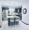 2150 43rd St - Photo 4