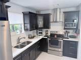 2150 43rd St - Photo 5