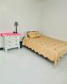 2150 43rd St - Photo 7