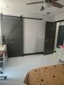 2150 43rd St - Photo 8