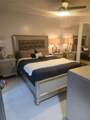 2150 43rd St - Photo 9