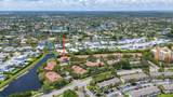 16624 Greens Edge Cir - Photo 12