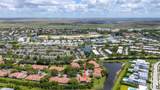 16624 Greens Edge Cir - Photo 13
