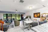 16624 Greens Edge Cir - Photo 23