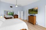 16624 Greens Edge Cir - Photo 30