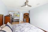 16624 Greens Edge Cir - Photo 41