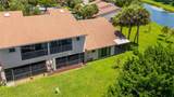 16624 Greens Edge Cir - Photo 7