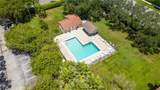 16624 Greens Edge Cir - Photo 9