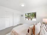 1135 Andrews Ave - Photo 15