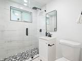 1135 Andrews Ave - Photo 16
