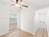 1135 Andrews Ave - Photo 19