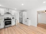 1135 Andrews Ave - Photo 20