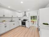1135 Andrews Ave - Photo 21