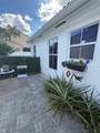 18456 22nd St - Photo 36