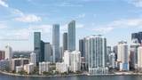 1420 Miami Ave. - Photo 30
