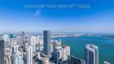 1420 Miami Ave. - Photo 34